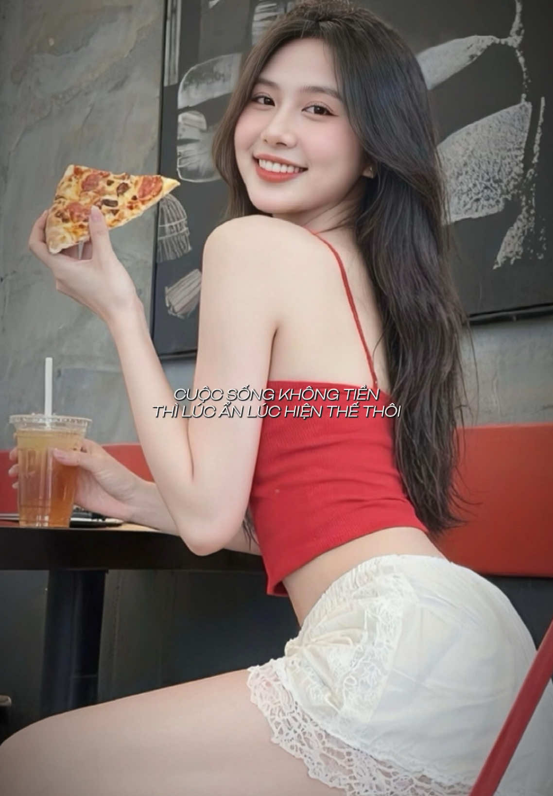 Hong lẻ h em xin tiền mấy anh na #xh 