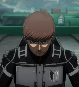 #flochforster #floch #aot #AttackOnTitan #anime 