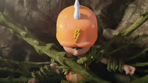 { bahagian 2 } tengok sampai habis ye, orang baik 💞 // #boboiboybaraju  - - izin join ye @ryann12351  - #boboiboygalaxy  #boboiboyedit  #trasition  tags: @️ @ariririsya @dnini @𝕒𝕚𝕞𝕚𝕟 _. @×Eryn× @️ 