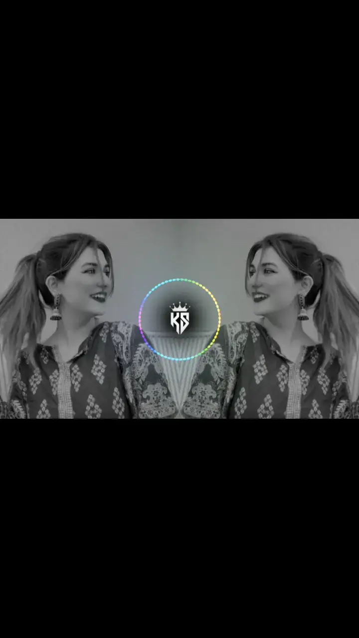 #foryou #fullmujrasong #mujrasong #nasebo_lal #song 