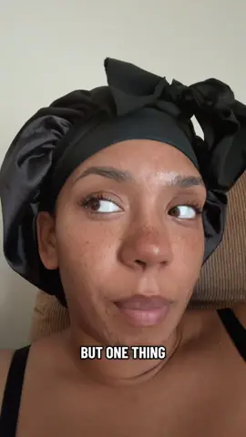 I don’t forgive I just forget you ever existed in the first place #closure 