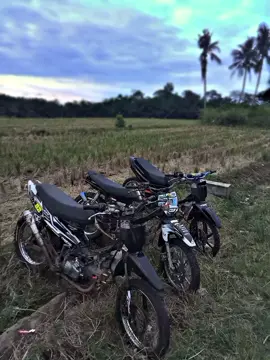 #rbt🔄#fypage#rbtindonesia 