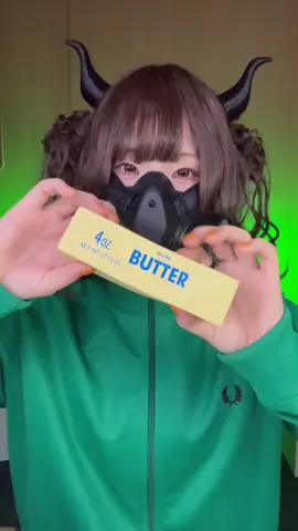 ASMR Loop for Deep Sleep  #asmr #asmrsounds #asmrtiktoks #asmrvideo #asmrforsleep 