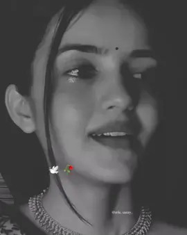 unfreeze my account ~#unfreezemyaccount #growmyaccount#foryou#saeedwrites04#urdupoetry 