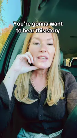 She wrote a letter, sealed it in an envelope, and used her own savings… all for the children at The Libota Project, a home for orphaned and vulnerable children in Congo Africa. #orphanage #hopeforafrica #congolese #nonprofitsoftiktok #volunteerinafrica 