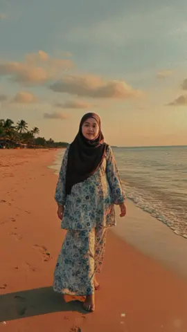 kun FA ya kun ☺️🩷#soundviral 