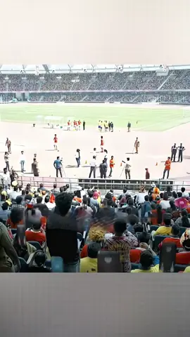 #alurceritafilm #shorts #movie #fakesituation 