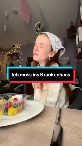 #eatwithme#reality#krankenhaus#viral#motivation  