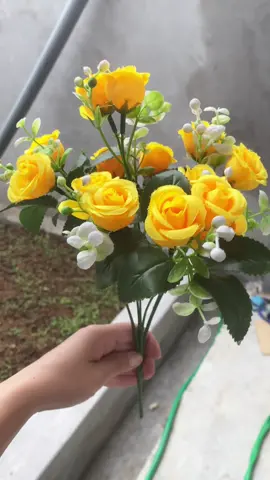 Hoa trang trí nhà cửa, decor góc quay làm ttlk #hoagiadecor #hoagianhoxinh #hoatrangtri #xuhuong #emthoreview1 