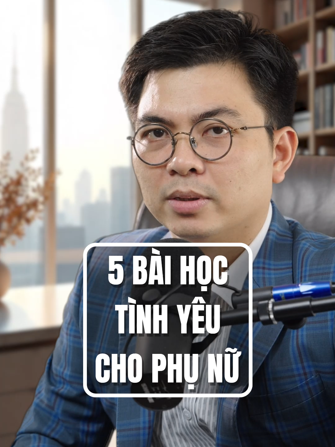 5 bài học tình yêu cho phụ nữ #danong #phunu #hanhphuc #tinhyeu #caunoihay