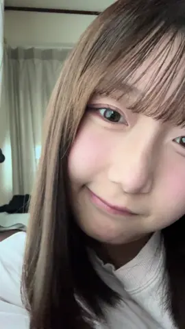 ラブライブしか履修してない😭 えりちゃんとことりちゃんが好きだったー！ #fyp #ラブライブ #fff #無加工 #アニメ好き 