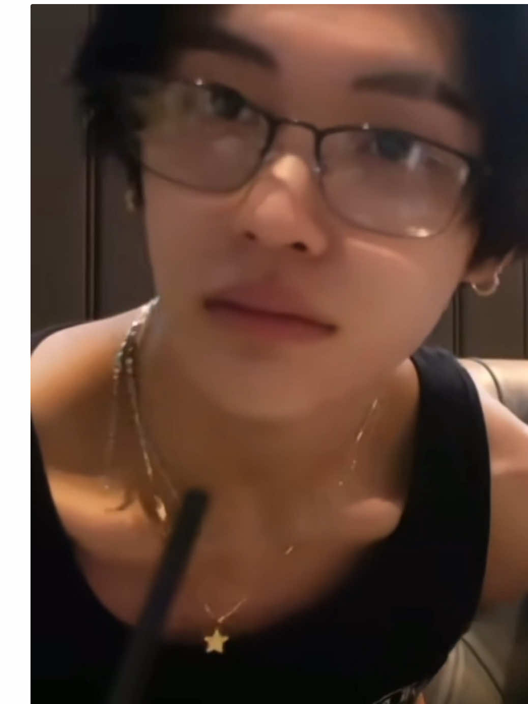 #WONBIN #RIIZE  #원빈 #라이즈 