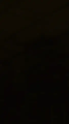 Waduhh kok auramu mahal gini leee 😇 (KRISNA) Usia 7bln perdana latihan 👌 #lombaburung #muraibatu #muraimania #elingbs