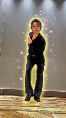 Shall we dance💃 みんなどんなカモメが好き？ #LILLEAGUE #岩城星那  #LIL_WonderIsland  #かもめが翔んだ日