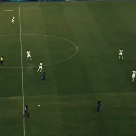 #foryou #مهارات_كرة_القدم #fifa #عموري_لاعب_العين🤍💚 #fyp 