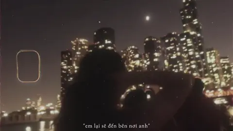 Dấu yêu - EREN, fishy | đã EREN lại còn fishy TT #music #dauyeu #EREN #fishy #vibes 