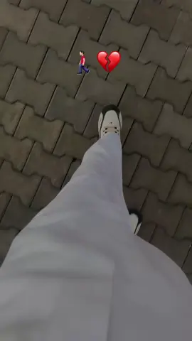 #حفرالباطن_الجوف_سكاكا_عرعر_رفحاء_❤️ #اكسبلور🌸☕👋الفيدو_اكسبلور❤️❤️ #حزن_غياب_وجع_فراق_دموع_خذلان_صدمة💔 #