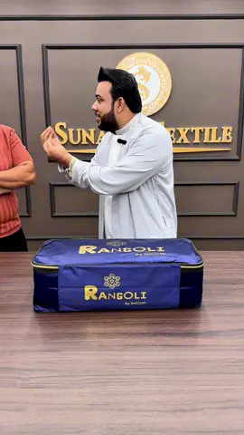 🎉 11.11 MEGA SALE – FLAT 50% OFF! 🎉 💥 Now Only Rs. 550/- per Suit! 💥 📦 1 Bag = 16 Different Colors 💰 Total Price: Rs. 8,800/- Only 🚚 FREE Home Delivery All Over Pakistan!