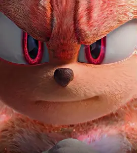 #edit #sonic #sonic3 #sonicedit #movie #cartoons