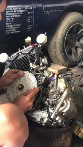 bissmilahh#fustd #wungkul147 #kidulansgank #fypage #ramdhanrace 