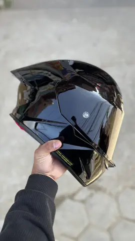 New Kyt tt revo Gloss Black Helmet🖤 Price : Rs13,000 Available sizes : S ML XL Free one extra Black Visor✅ Free Spoiler Extender✅ Free Kyt Stickers✅ Delivery available almost all over Nepal🚚 Riders Choice Nepal🇳🇵 Jagati Bhaktapur (opposite of kumari bank) 9860300517 | 9860614962 https://maps.app.goo.gl/tnMPpd7EzrbpmbE67?g_st=ic  https://instagram.com/riderschoicenepal_hamrohelmets  https://www.facebook.com/riderschoicenepalhamrohelmets?mibextid=LQQJ4d  https://www.tiktok.com/@riderschoicenepal_?_t=8fdJ231Luba&_r=1 www.riderschoicenepal.com.np #Kyt #ttrevo #helmet #rcn #riderschoicenepal 