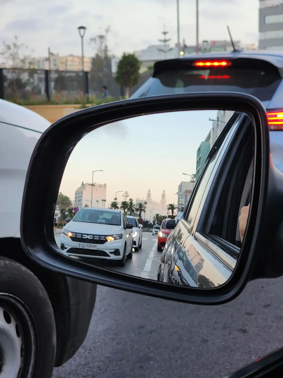 #fyp #foryou #photography #casablanca #night 