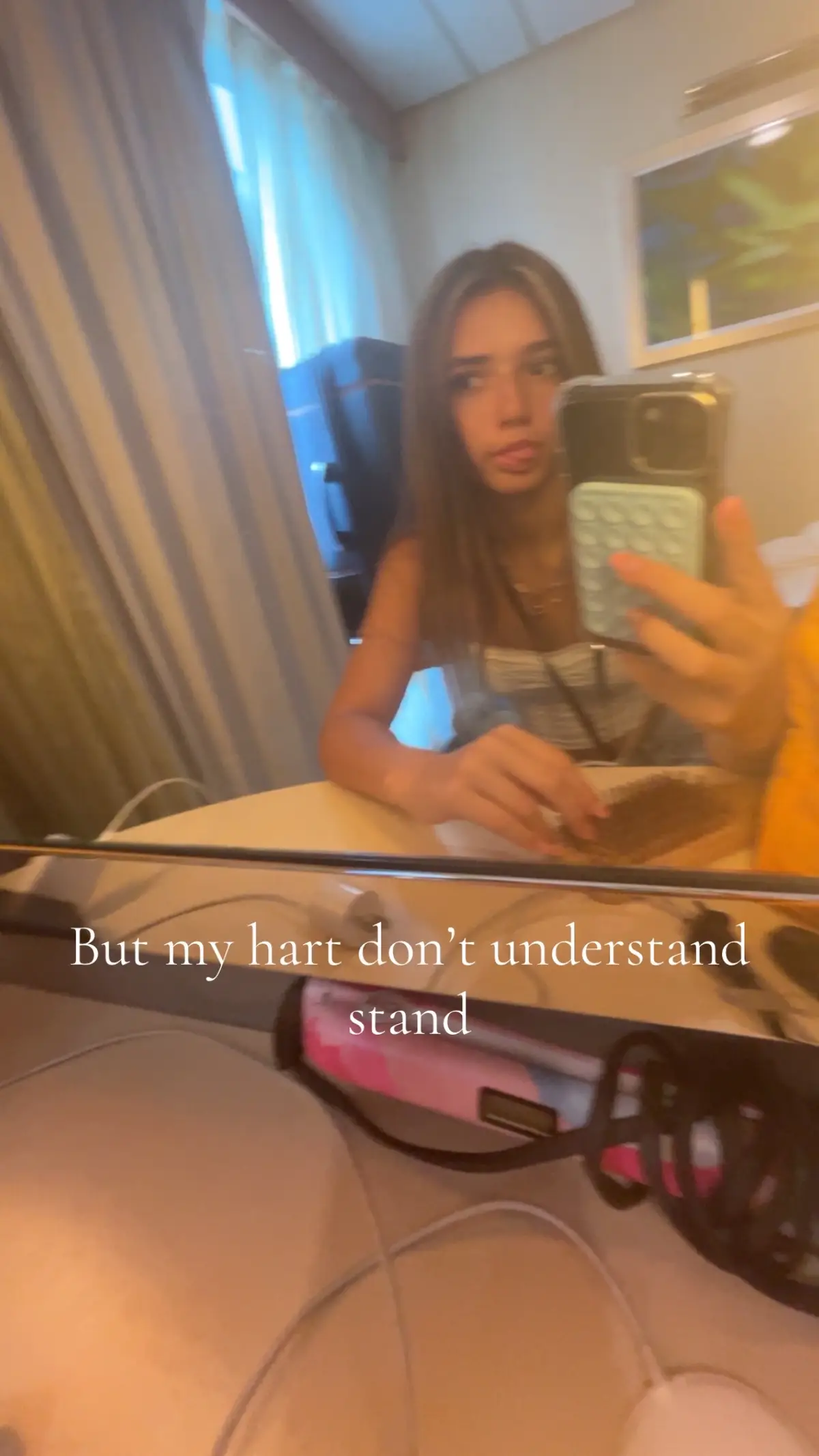 ##WannaGoBlonde ##momwontletme##fyp