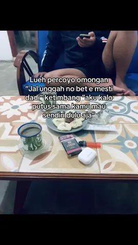 #kedirisemuateman#fypforyou#fyppppppppppppppppppppppp 