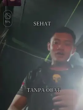 #CapCut #fypppppp #semangatberjuang  kangen nak lanang, alhamdulillah mereka baik² aja kok, selalu semangat  @Skroep @softspoken 