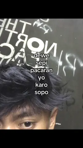 #fypage #foryoupage #masukberanda 