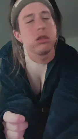 그래서 이게 먼데 #파송송 #파송무 #추천 #09 #추천추천추천추천추천추천추천추천추천추천 