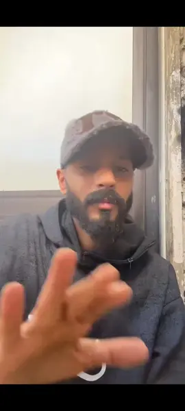 لايف الجندي كامل  .  .  .  #ليبيا #بنغازي #طرابلس #الجندي @Aljundi | الجندي 