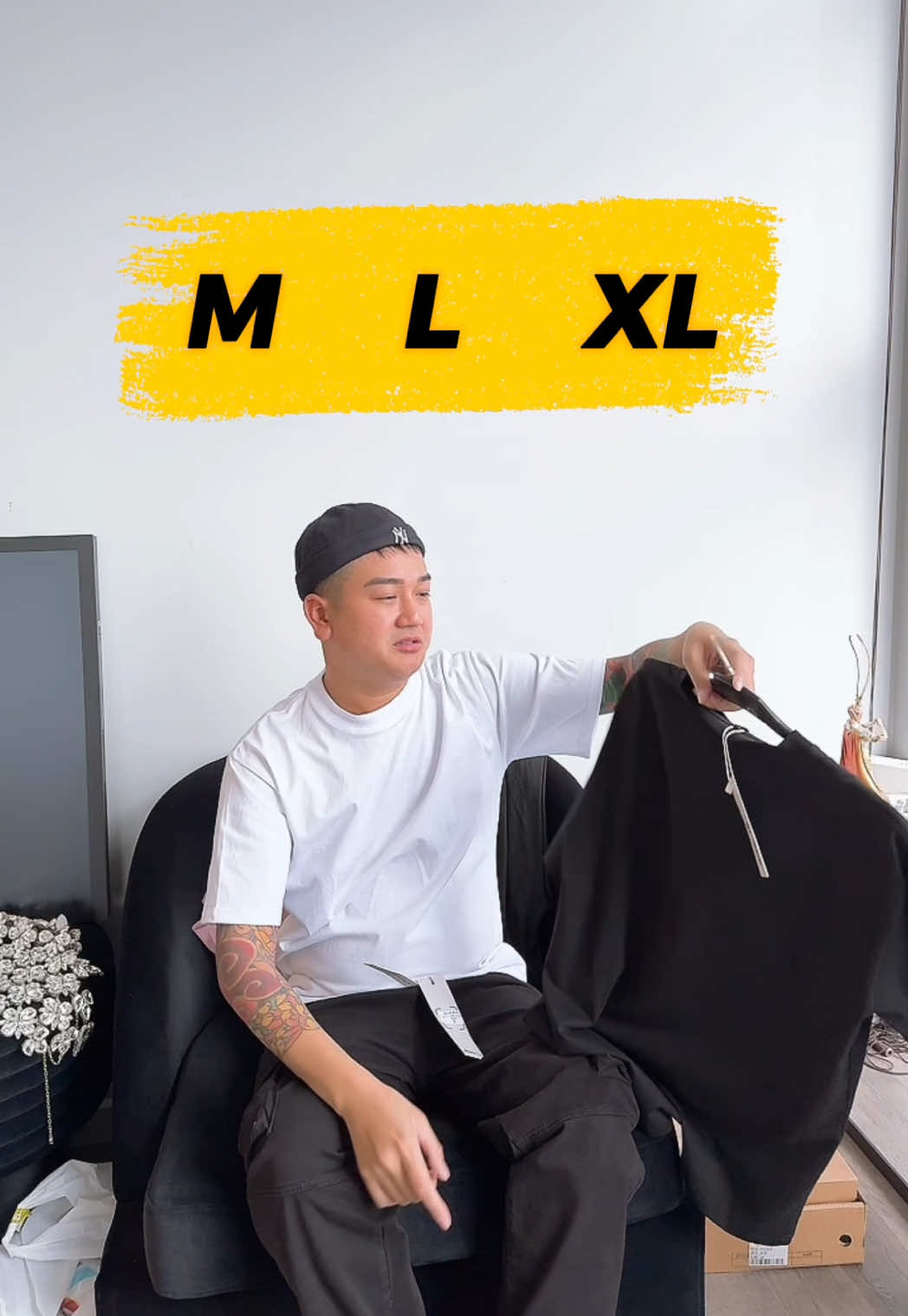 Con áo không thể thiếu trong tủ đồ #longshen #dangduylong #vanchay #xuhuong #aophongtron 