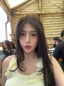 jangan sampe turun tangan