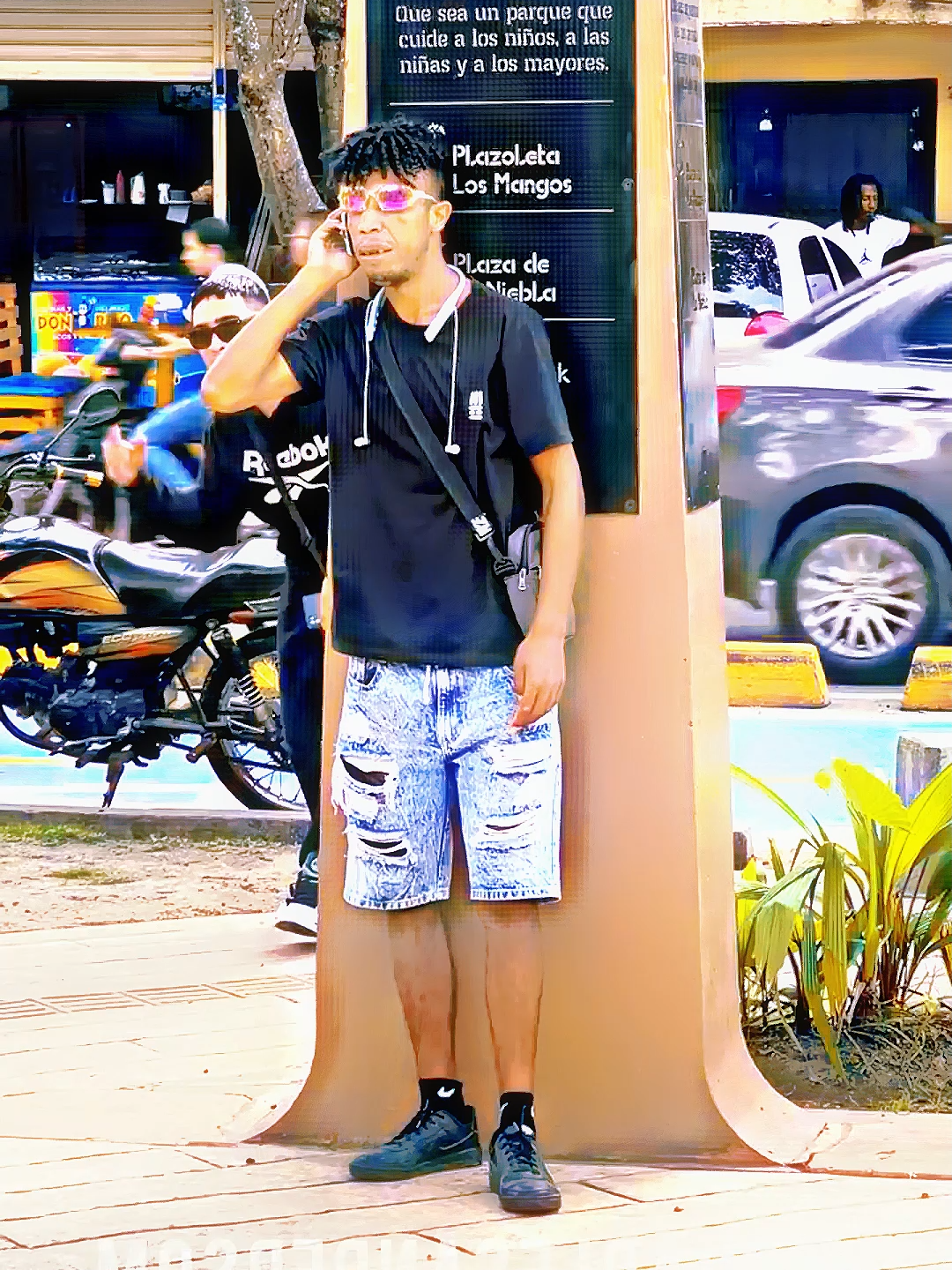 Funny prank video #funny #funnyvideos #funnymoments #funnyprank #comedy