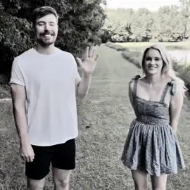 Dexter Morgan Edit || #dextermorganedit #dexteredit #dexter #bayharbourbutcher #fyp Please blow up 