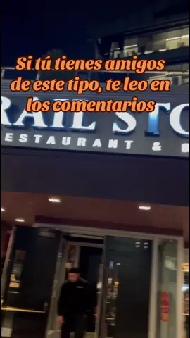 #LIVEIncentiveProgram #SideHustleLIVE #PaidPartnership 