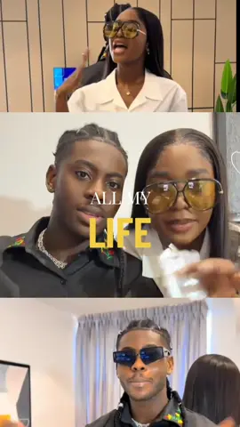 sorry it came late guys 😌❤️💜 diamond for a reason 💜❤️ #bbnaija #koyin #dede #bestfriend #goviral 