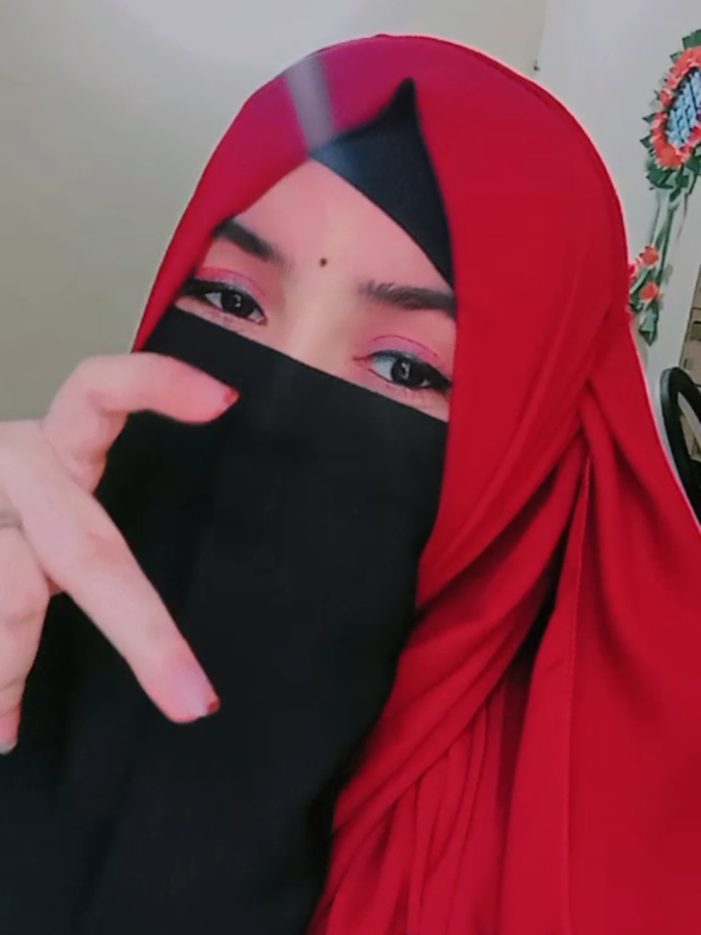 #foryoupage #video #viral #tiktokbangladesh🇧🇩 #TikTokofficialvideo 