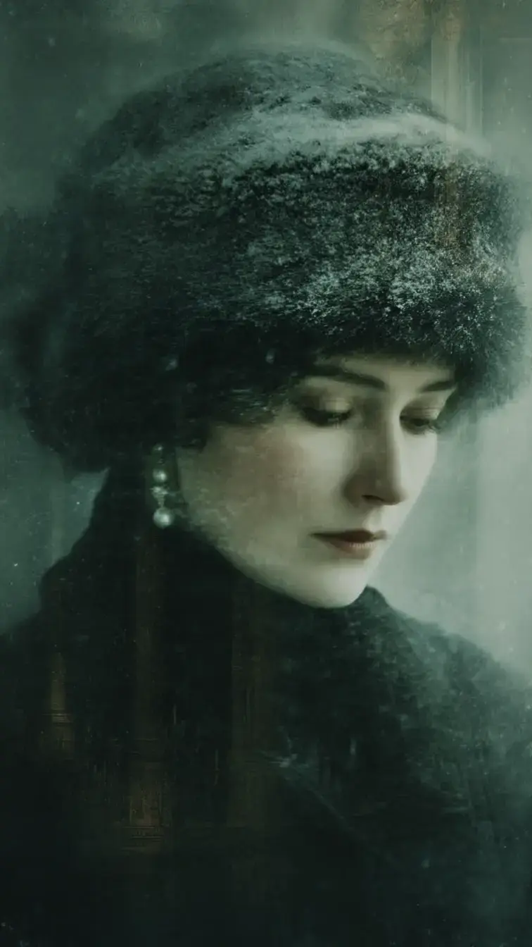 مقدمه حاول تفتكرني ..بليغ حمدي..لحن فخم...حوار ألألات..