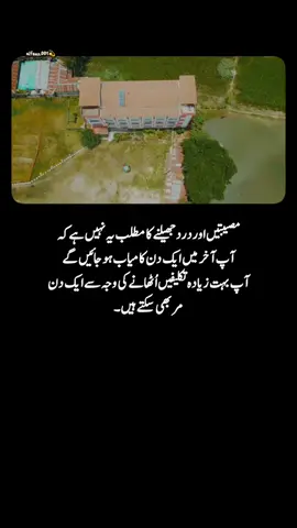 کچھ لوگ صرف چہرے سے مخلص ہوتے ہیں دل سے نہیں۔ #viral #fyp #tiktokpakistan #digitalhifazat #unfreezemyacount 