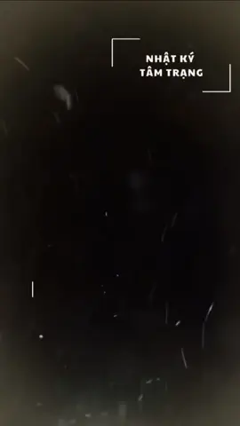 Bạn đã làm đúng rồi! #nhungcaunoihay #tamtrang #tiktoknews #xuhuong #fyp 