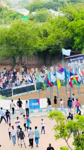 Somalia Somalia baleh 