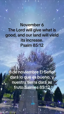 Maranatha #praise #lord #jesus #loveyou #goviral 