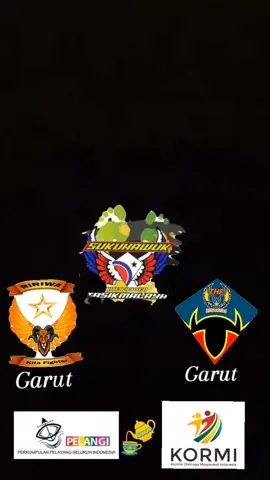 mudah mudahan di pasihan cuaca SAE angin syahdu terutamana awak sing jarag jag 🤲🤲😅@PANDU @sukuhawuk kite fighter @samsi_al @ilham @cap kn @Mang Hajii @SACOMFI @. #layangangiblur #sukuhawuktasikmalaya #layanganaduangarut #capKN #konterBBCell 