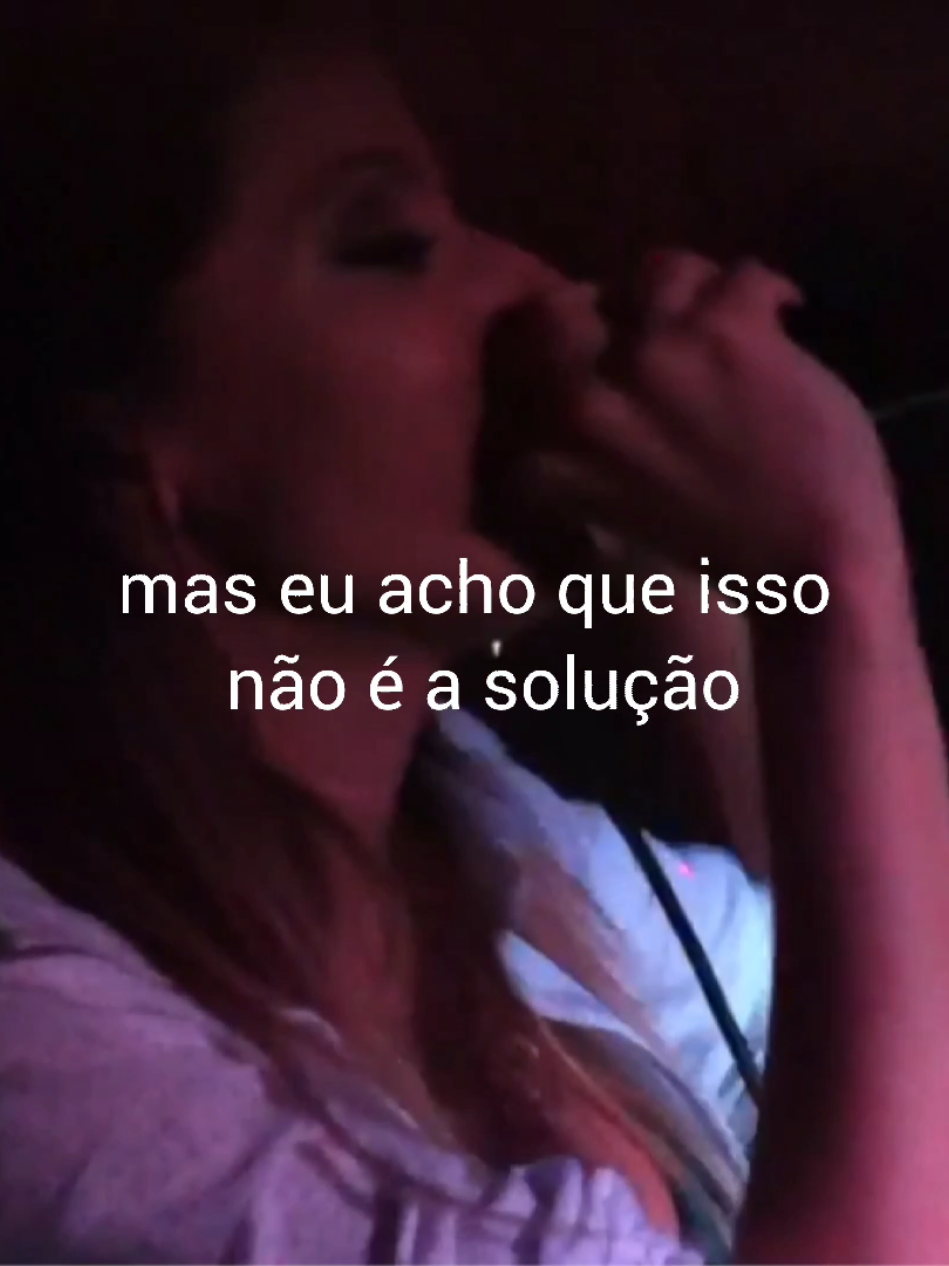 volta princesa  #anitta #funk #furacao2000 #fypシ゚ #nostalgia 