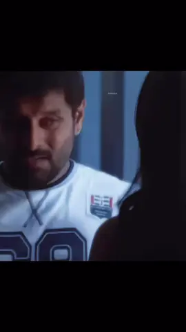 #tiktok #statusvideo #tamilwhatsappstatus #tamilstatusvideos #trending 