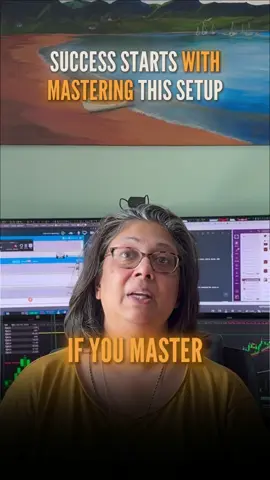 SPX Step-By Step Breakdown 📊 Follow for strategies that work with any account size when risk is managed correctly! 👉 Disclaimer: This content is for educational purposes only and is not financial, investment, or trading advice. Past performance does not guarantee future results, and all trading involves risk. Please do your own research or consult a licensed financial professional before making trading decisions.