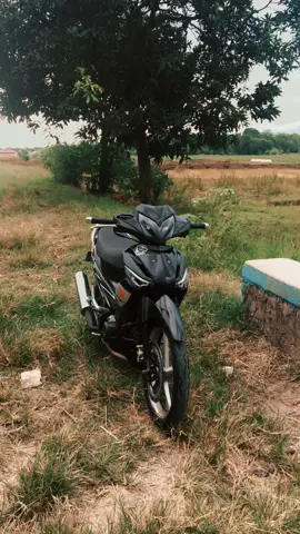 #fyp #masukberanda #kphjeparastyle🔥 #kphgank #foryou 