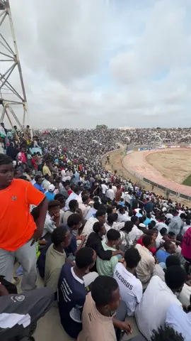 Ciyaal xamar #munishibiyogoosgiis #foryoupage #following #tiktok #somaliatiktok 